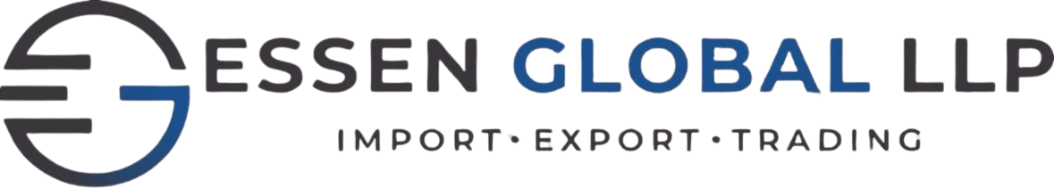 Essen Global