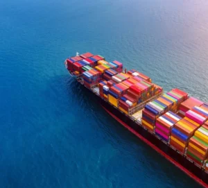 How the Right Export Partner Keeps Construction Projects Moving